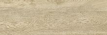 GRASARO Italian Wood G-250/SR/200x600x9 Керамогранит купить в интернет-магазине Сквирел