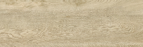 GRASARO Italian Wood G-250/SR/200x600x9 Керамогранит купить в интернет-магазине Сквирел