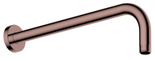 WasserKRAFT Asphe 7700 A338 Излив