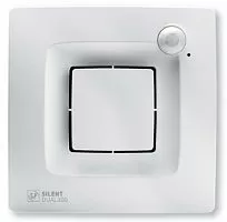 Soler&Palau 03-0103-260 Вентилятор вытяжной Silent Dual-300