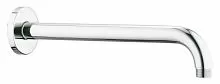 Grohe 28576000 Rainshower Кронштейн для душа. Хром