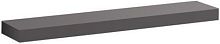 Geberit iCon 840992000 Полочка 900 платина, глянец, лак купить  в интернет-магазине Сквирел
