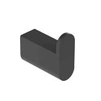 Cezares Stylus STYLUS-HK-NOP (exp) Крючок