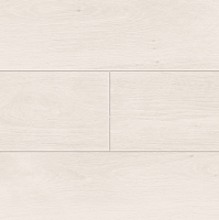 Finex Дуб Ирбис (brushed) (С) 190х0,6-1,8х15,5/4 Инженерная доска