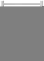 Сунержа ТД СТИЛЬЕ 30528-6040 Полотенцесушитель электрический