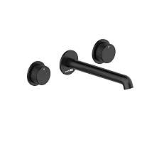 WasserKRAFT Muritz 9800 9845MB Смеситель