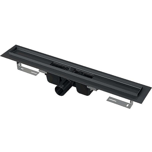 Alca Plast  APZ1-650 Дренажный канал