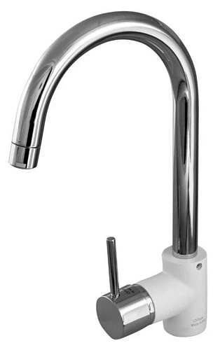Paini Cox 78CR5722LLMKM Смеситель для кухни Paini Cox 78CR5722LLMKM Смеситель для кухни