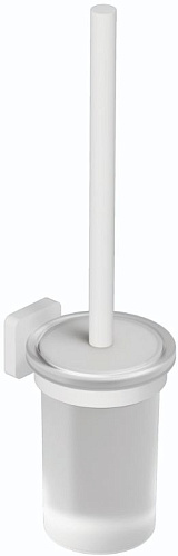 Kludi VELA S 2597453 Туалетный гарнитур Kludi VELA S 2597453 Туалетный гарнитур купить в интернет-магазине Сквирел