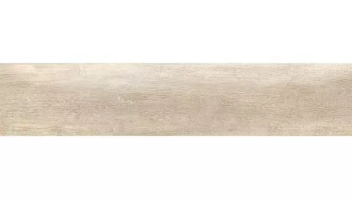 RONDINE Missouri 1040229_MissouriEicheBeige Глазурованный керамогранит купить в интернет-магазине Сквирел RONDINE Missouri 1040229_MissouriEicheBeige Глазурованный керамогранит купить в интернет-магазине Сквирел