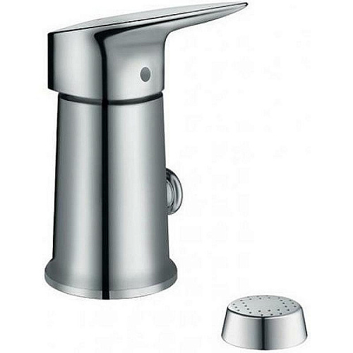 Hansgrohe Logis 71629000 Смеситель для биде