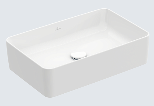 Villeroy & Boch AG Collaro 4A205601 Раковина