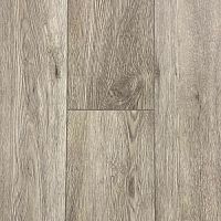 Dolce Flooring SPC Forte 6мм DF-315-RS_ Плитка SPC