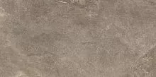 Ceramica Rondine Ardesie J86998_ArdesieTaupe 60.5x30.5 Керамогранит купить в интернет-магазине Сквирел