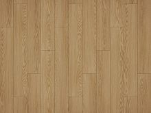 Ламинат Egger ЭГГЕР ПРО Дуб Тронсэ песочный EPL284 (1876002)