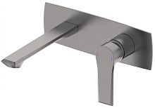 Wonzon & Woghand BRILLIANT WW-88869079-BGM Смеситель