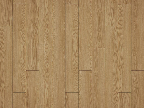 Ламинат Egger ЭГГЕР ПРО Дуб Тронсэ песочный EPL284 (1876002) купить