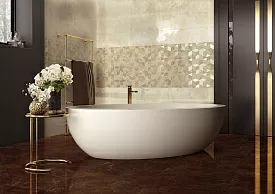 Коллекция Force