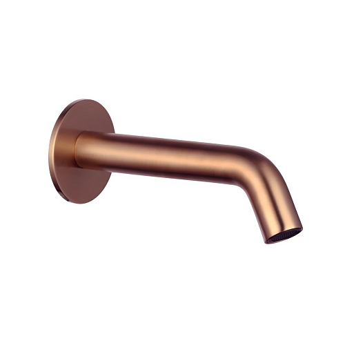 AQUAme AQM8302BC Излив AQUAme AQM8302BC Излив