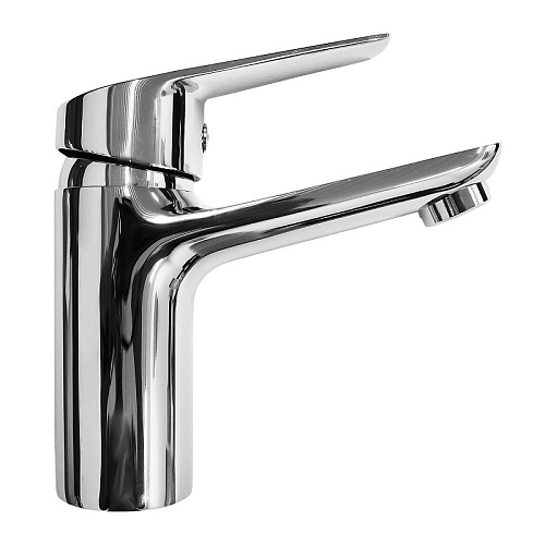 Loranto  LR10506000 Смеситель