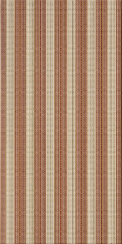 Плитка La Faenza Vendome Vendome 36R1 30x60 (Vendome36R1) снято с производства