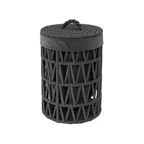 WasserKRAFT Mosel WB-460 WB-460-S Корзина купить в интернет-магазине Сквирел