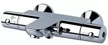 Ideal Standard A5550AA Ceratherm 50 Смеситель для ванны/душа термостатический, Chrome (хром)
