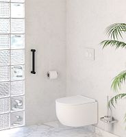 Сунержа  31-3012-0300 Поручень