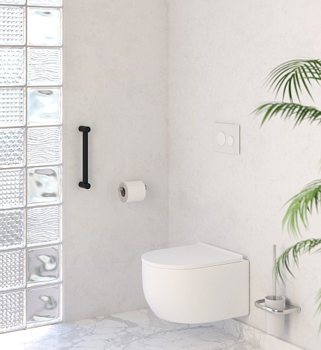 Сунержа 31-3012-0300 Поручень Сунержа 31-3012-0300 Поручень купить в интернет-магазине Сквирел