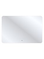 Cezares DUET CZR-SPC-DUET-1200-800-LED-MOV Зеркало