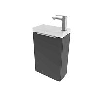 ZOV Монови Слим MS40G Тумба купить  в интернет-магазине Сквирел