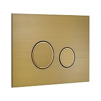 KKPOL  350/AFS/053-00-00 Смывная клавиша