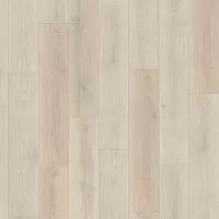 Egger EGGERPROGAG JUSTCLIC GAG Ваниль 8/32 Ламинат купить недорого в интернет-магазине Сквирел