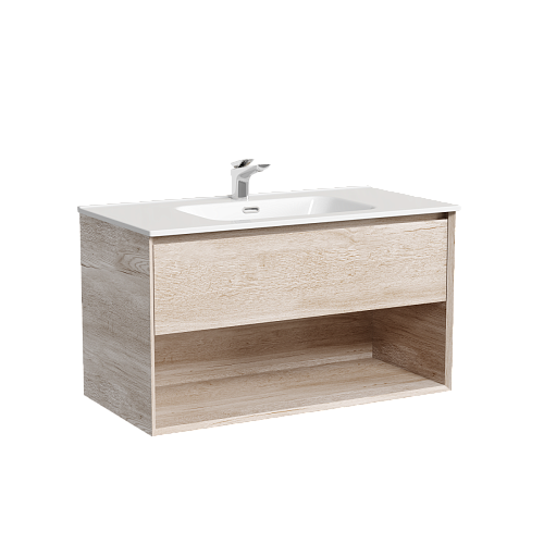 Sancos Marmi MR1.090EG Тумба под раковину купить  в интернет-магазине Сквирел