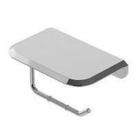 Cezares LINER LINER-PHM-01 (exp) Держатель туалетной бумаги