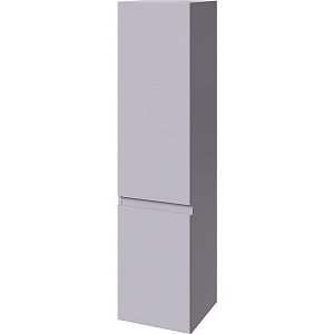 Caprigo FORTE 36150L-SF028 Пенал