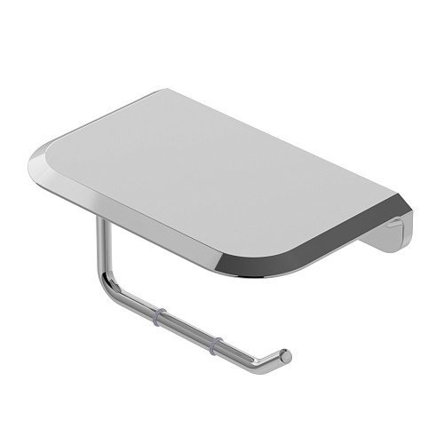 Cezares LINER LINER-PHM-01 (exp) Держатель туалетной бумаги