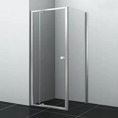 WasserKRAFT Aula 11P 11P22 Душевой уголок