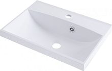Aquanet Нота 00204095 Раковина