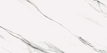 Kerranova Butik K-2020/MR/600x1200x10 Керамогранит купить в интернет-магазине Сквирел