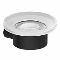 Kludi VELA R 5898539 Мыльница купить  в интернет-магазине Сквирел