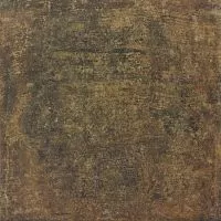 Плитка Mainzu Bolonia Cotto 20x20 (BoloniaCotto) купить в интернет-магазине Сквирел