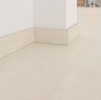 FineFloor STONE FINEFLOOR FF-1490_плинтус Плинтус для кварцвинила