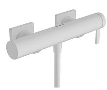 Hansgrohe Tecturis E 73620700 Смеситель для душа