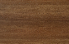 CM Floor ScandiWood 37 1219,2х184,15x2,5мм, 0,5мм, Дуб Мадейра, LVT CM Floor ScandiWood 37 1219,2х184,15x2,5мм, 0,5мм, Дуб Мадейра, LVT