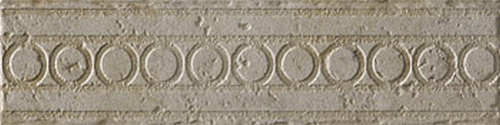 Imola Ceramica ISassi L.VenusiaLev декоративный элемент снято с производства