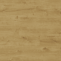 Adelar Eterna Acoustic 400087693 Плитка SPC в Сквирел