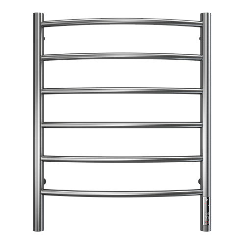 Terminus КЛАССИК 4670078561404 Полотенцесушитель электрический Terminus КЛАССИК 4670078561404 Полотенцесушитель электрический