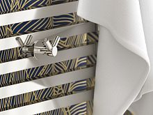 Сунержа 00-2010-0005 Вешалка