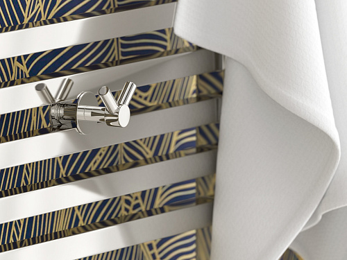 Сунержа 00-2010-0005 Вешалка